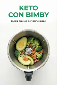 Bonus eBook